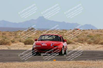 media/Feb-17-2024-Nasa AZ (Sat) [[ca3372609e]]/4-Race Group A/Session 2 Qualify (Turn 16)/